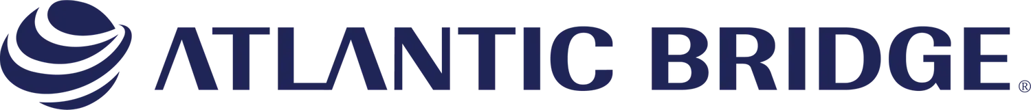 Atlantic Bridge | Consulting & Investment